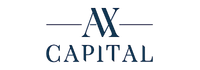 AX Capital