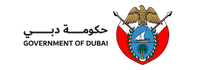Government of Dubai