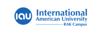 International American University RAK