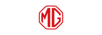 MG Motor