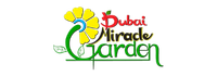 Miracle Garden Dubai