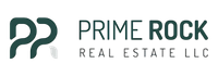 Prime Rock