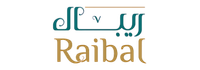 Raibal